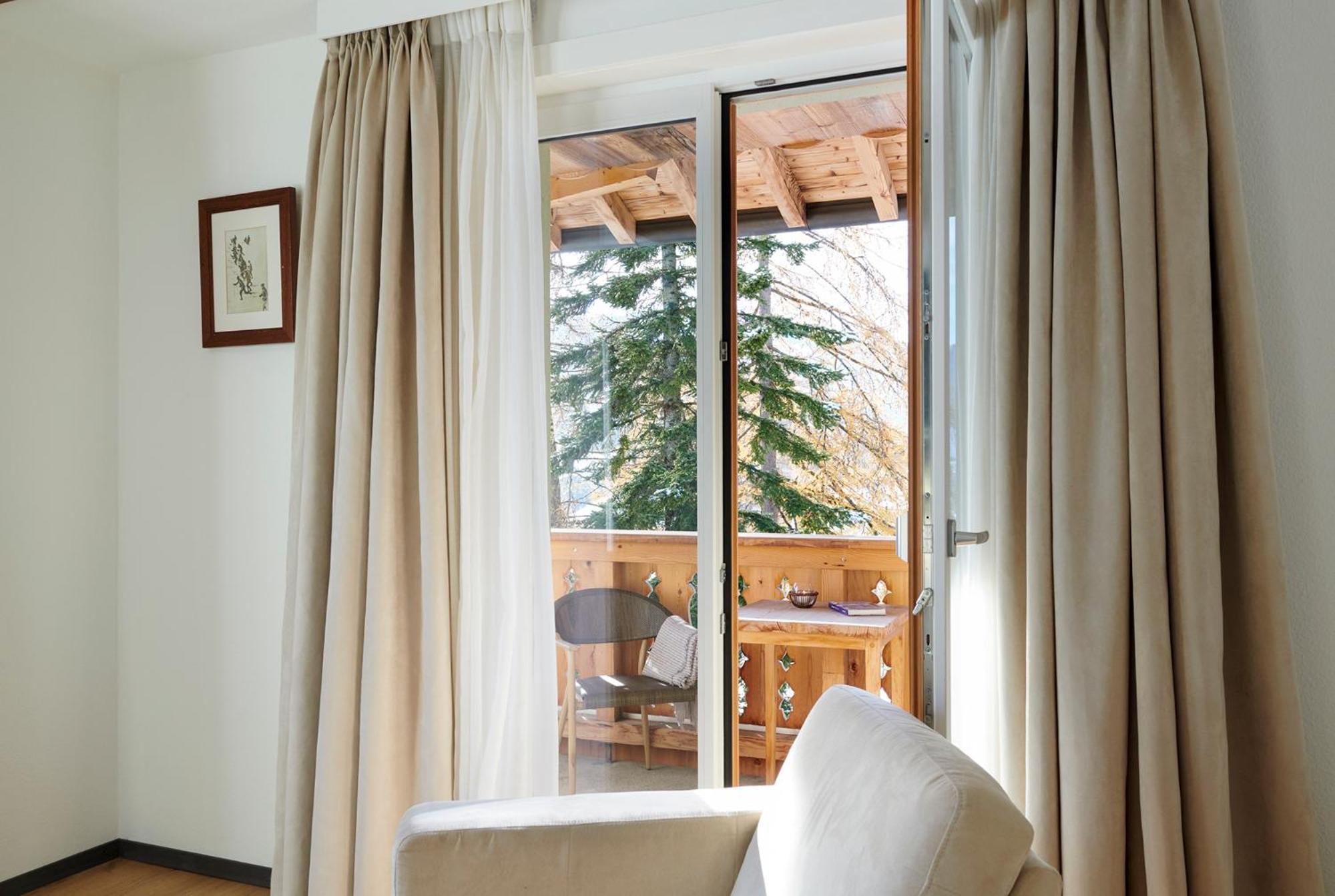 Maison D'Hotes Ermitage Шато-д'Э Экстерьер фото