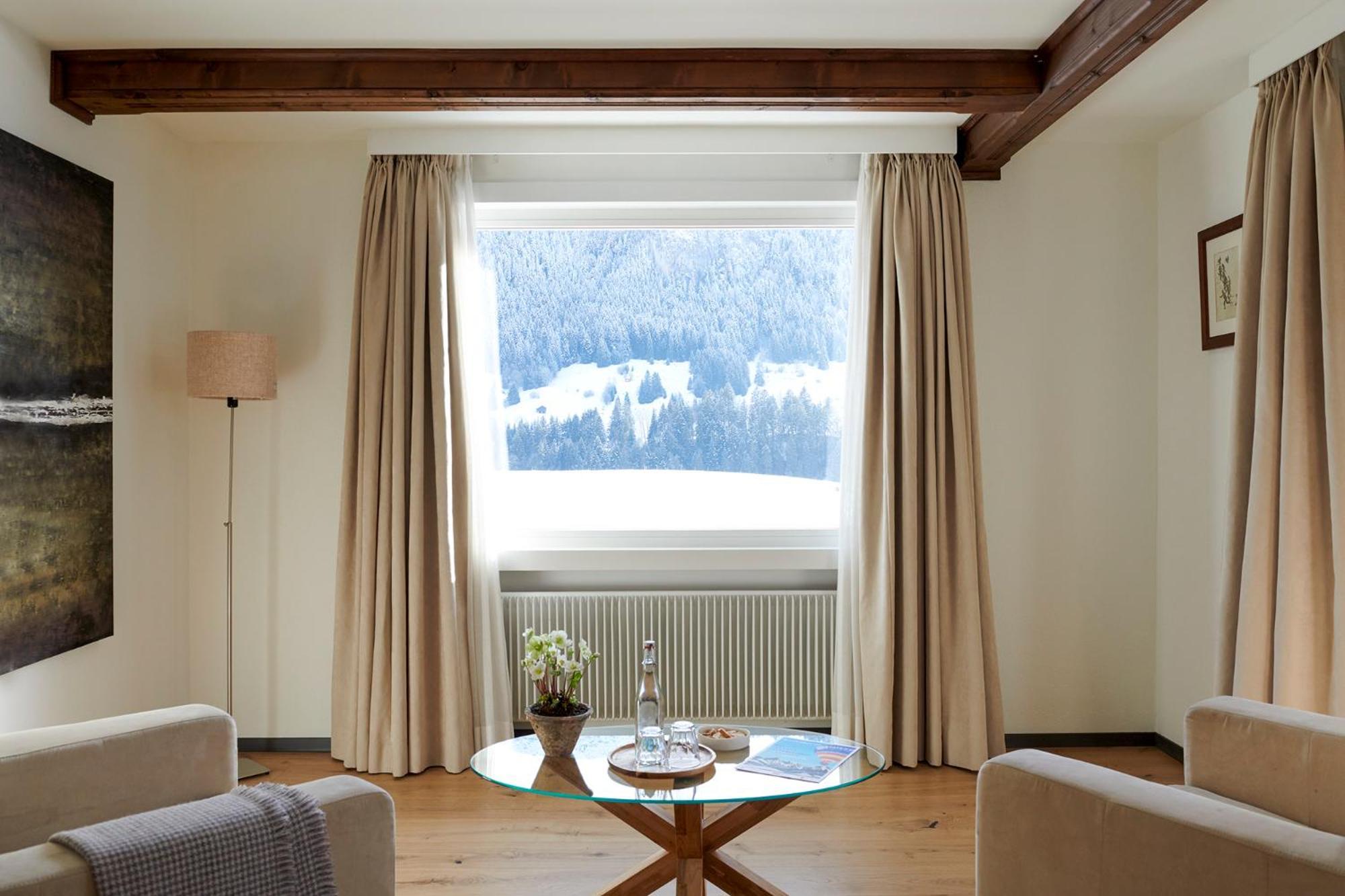 Maison D'Hotes Ermitage Шато-д'Э Экстерьер фото